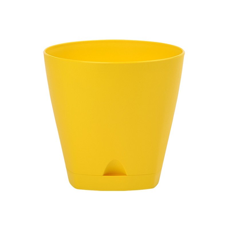 Doniczka Urban fi 17/2,5L