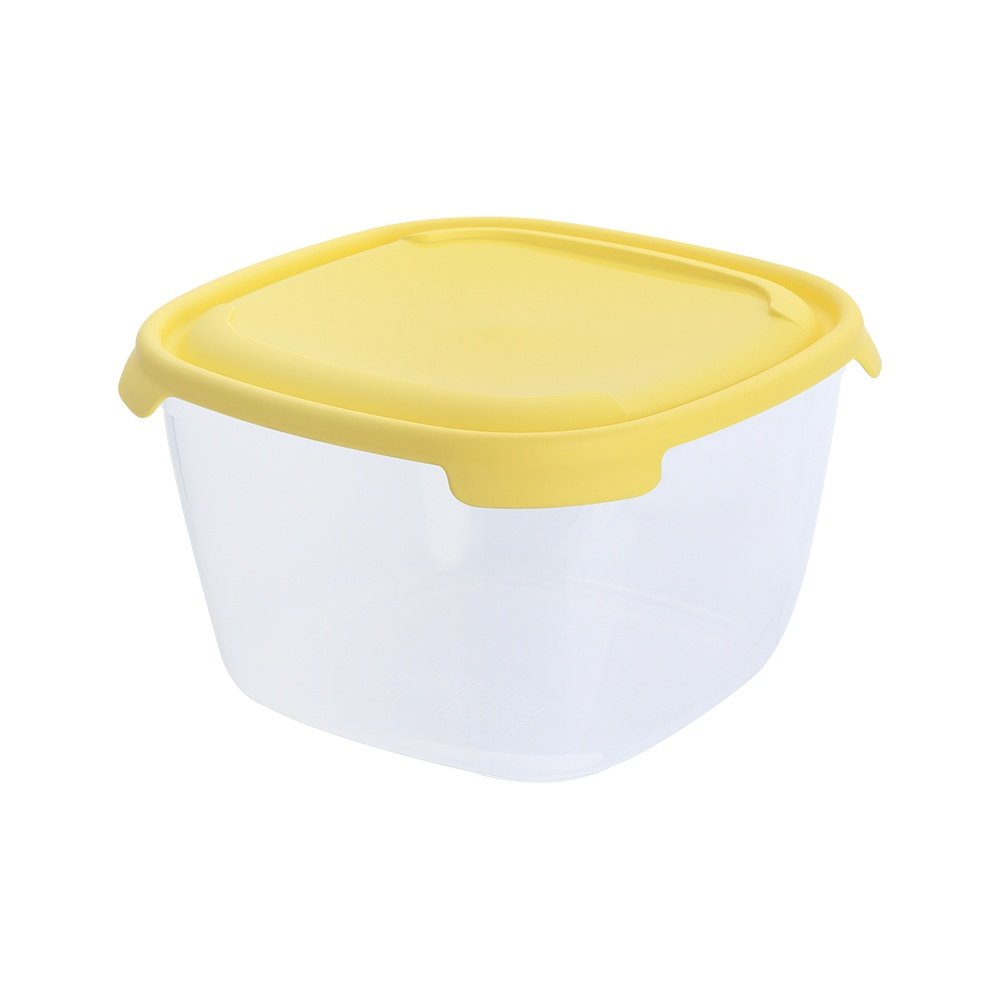 Pojemnik do przechowywania - Unico 2.8L