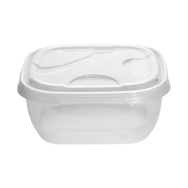 Pojemnik do przechowywania żywności Frigo 8L