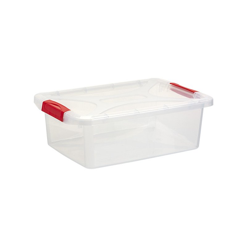 Pojemnik plastikowy 6L Multi Box