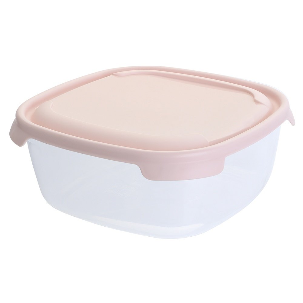 Pojemnik do przechowywania - Unico 3.8L