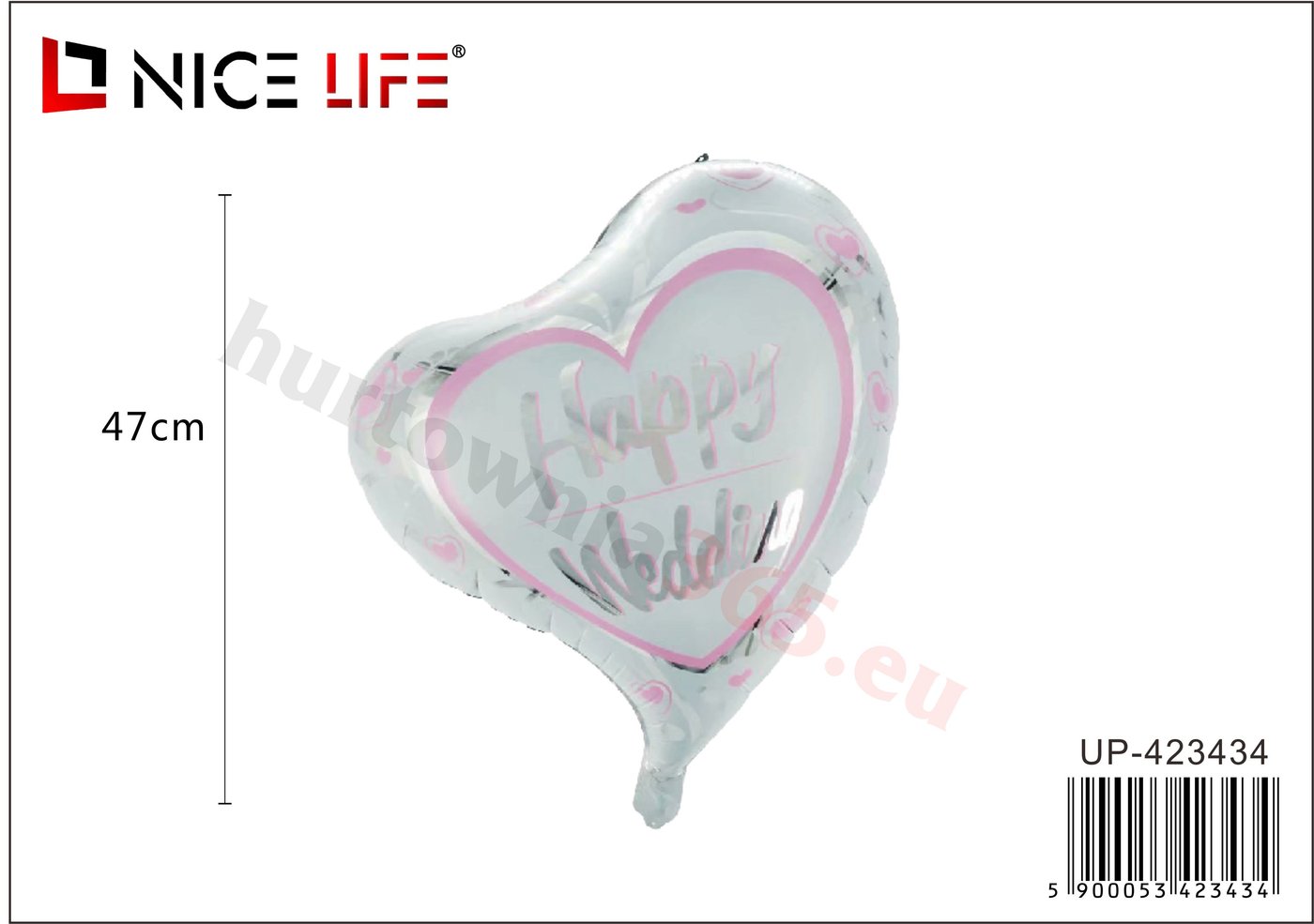 Balony