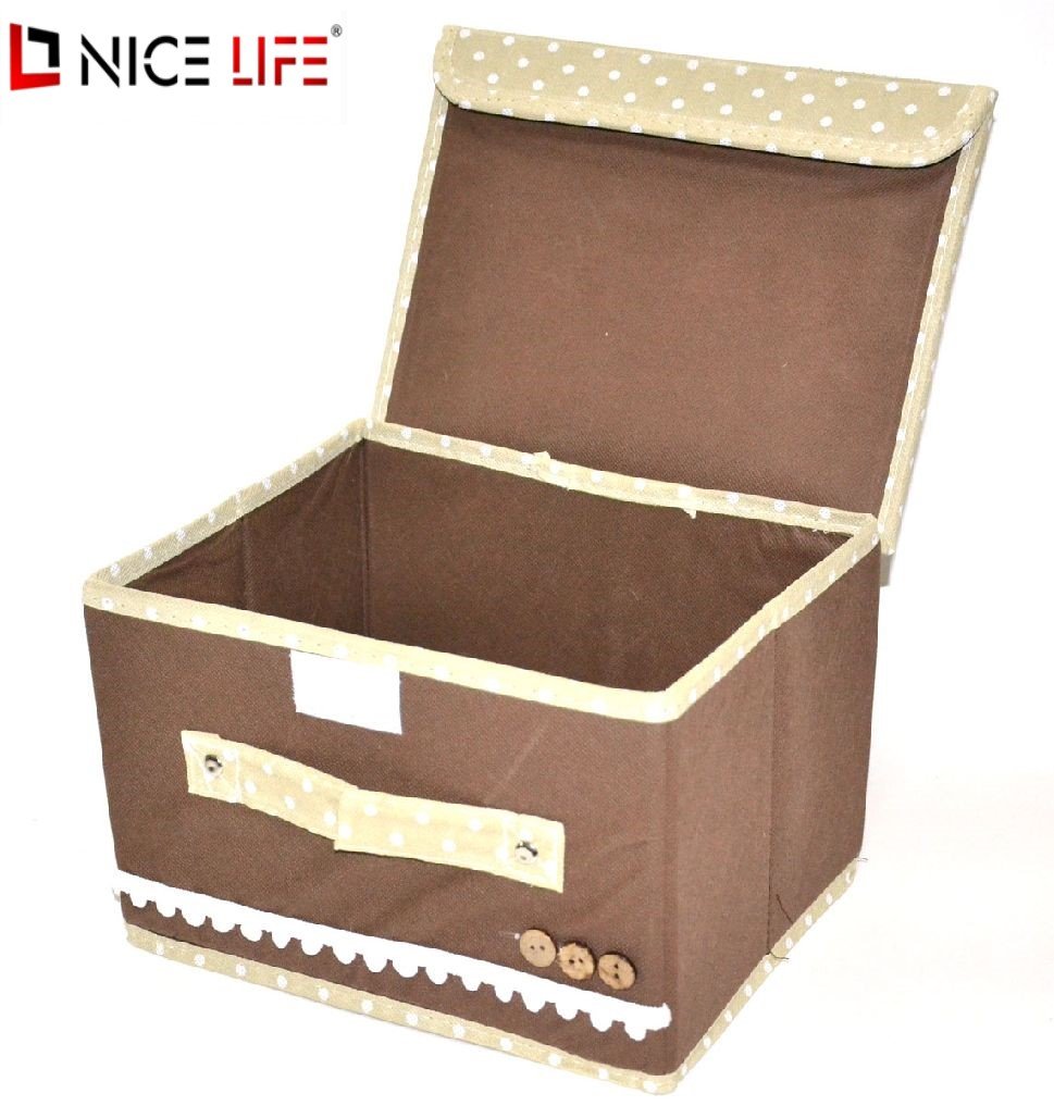 Organizer