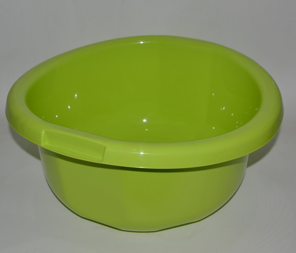 miska 15l