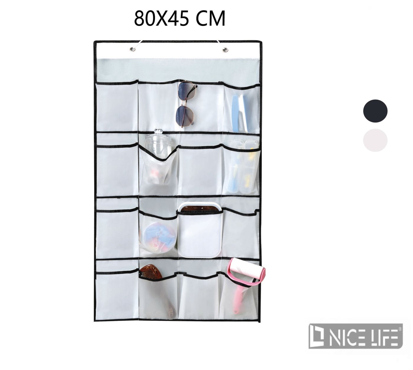 Organizer