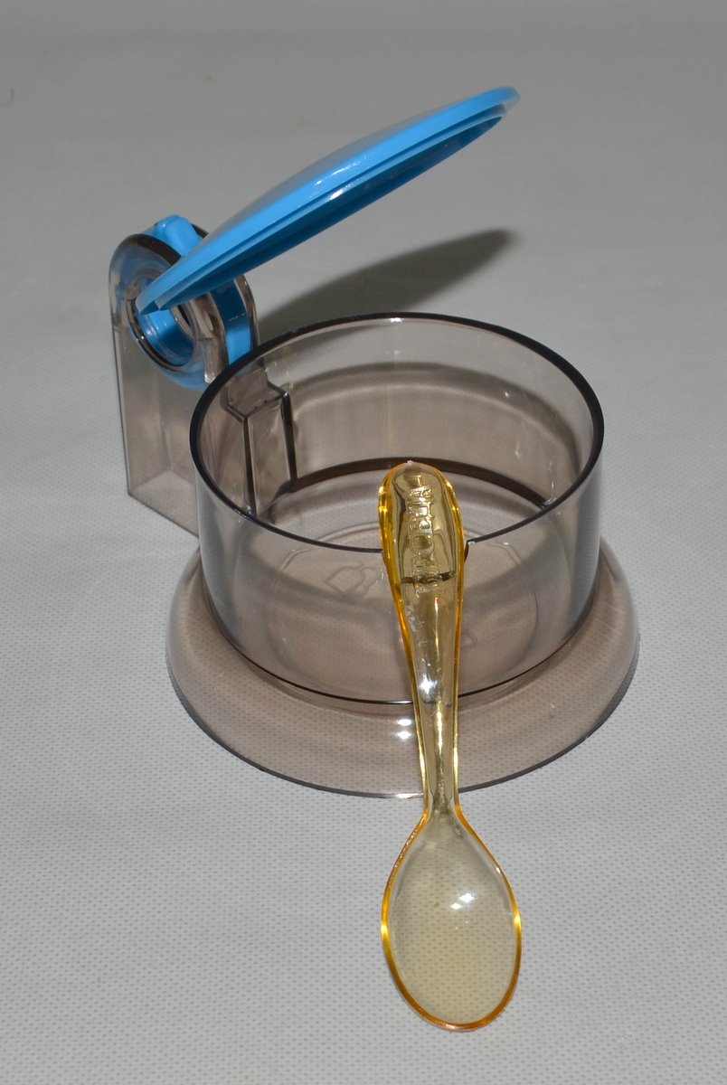Cukiernica Gucio