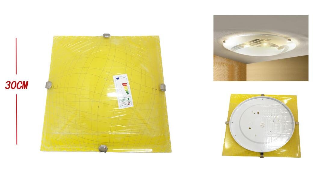 Plafon