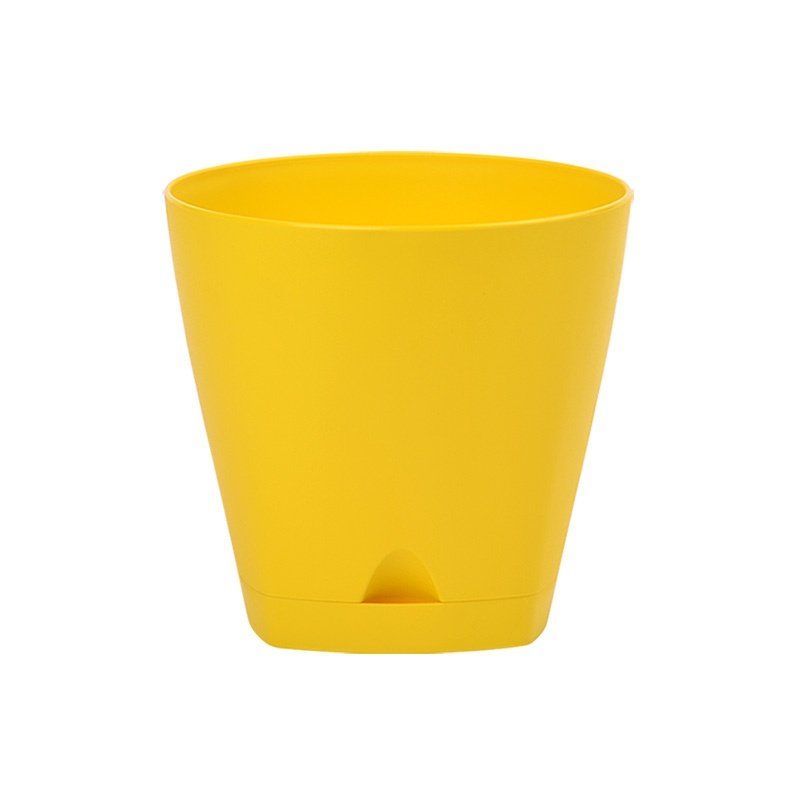 Doniczka Urban Fi 14/1.35L