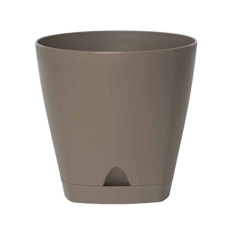 Doniczka Urban fi 25/8L