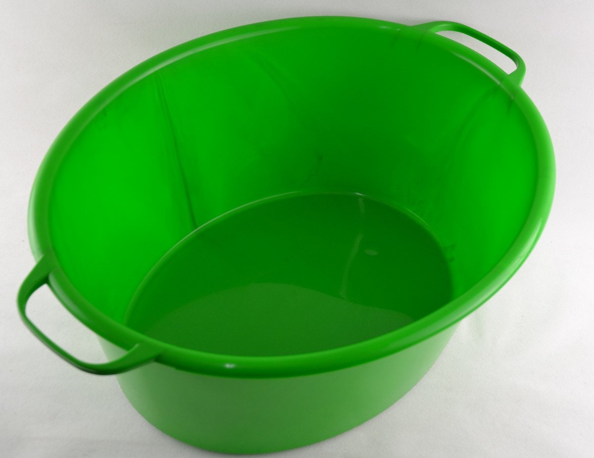 Miska owalna 30L M271
