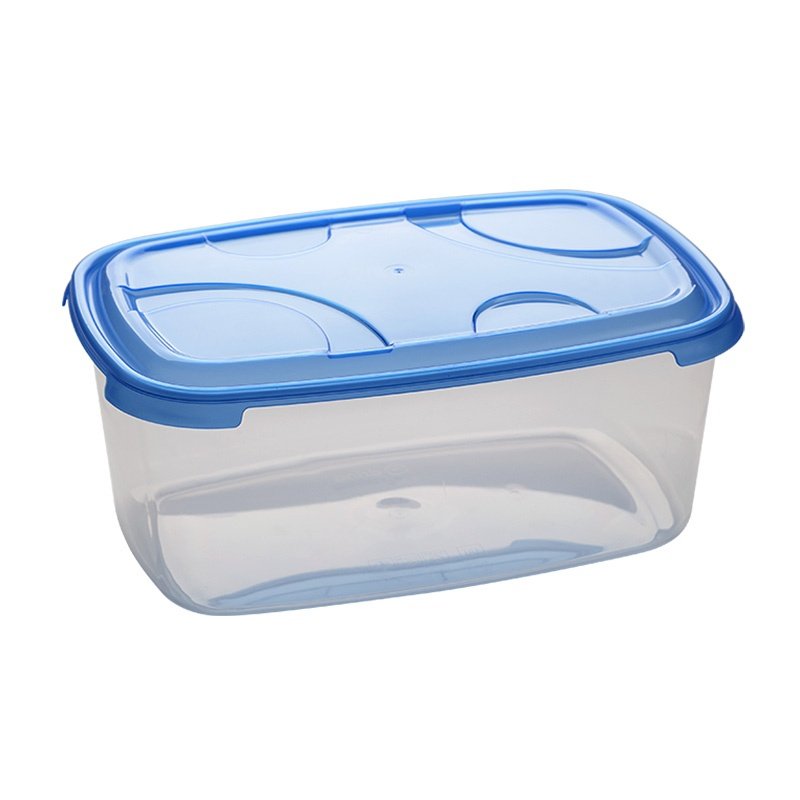 Pojemnik do przechowywania żywności Frigo Plus 4.8L