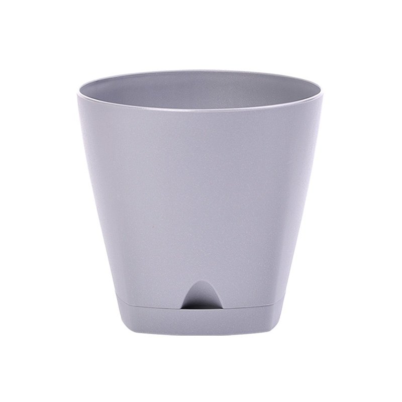 Doniczka Urban fi 17/2,5L