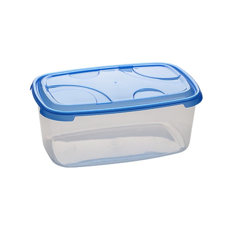 Pojemnik do przechowywania żywności Frigo Plus 3.2L