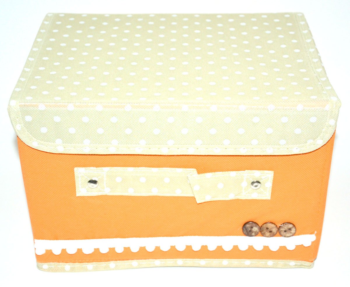 Organizer