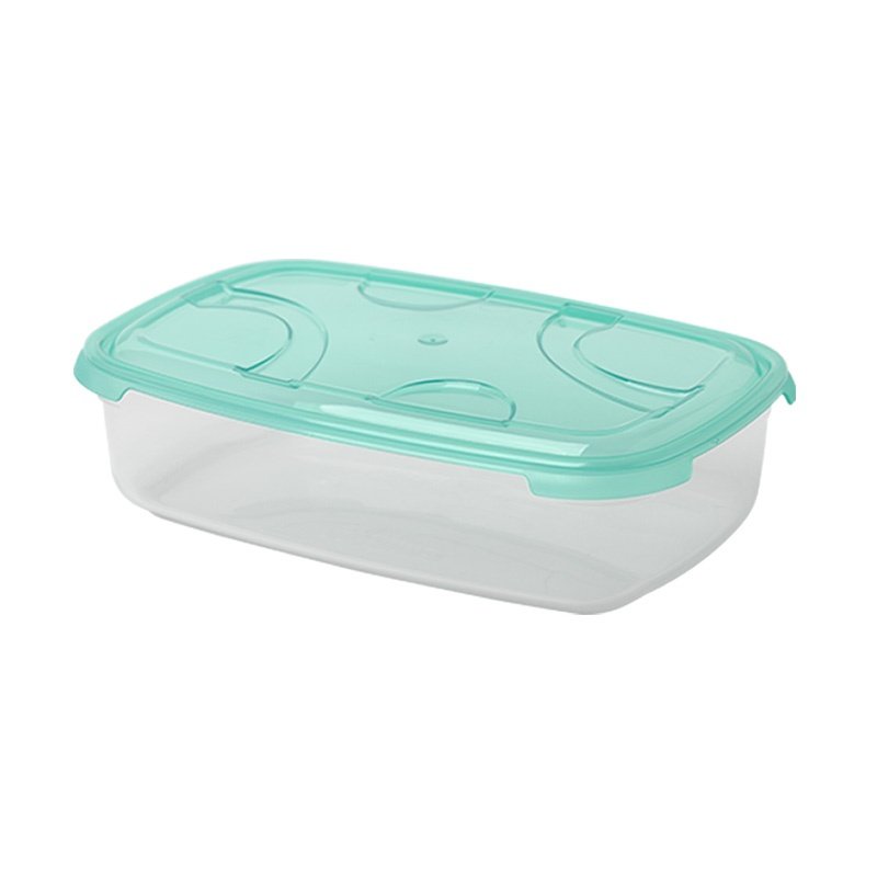 Pojemnik do przechowywania żywności Frigo Plus 0.6L