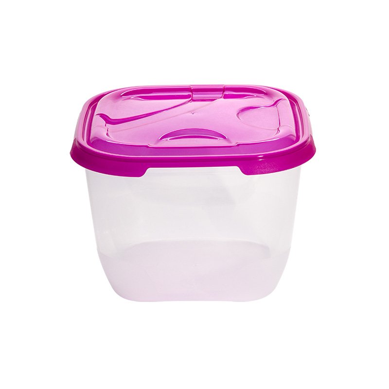 Pojemnik do przechowywania żywności Frigo 6L