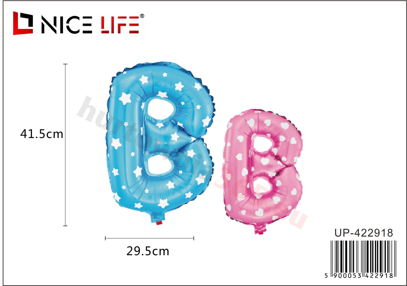 Balony