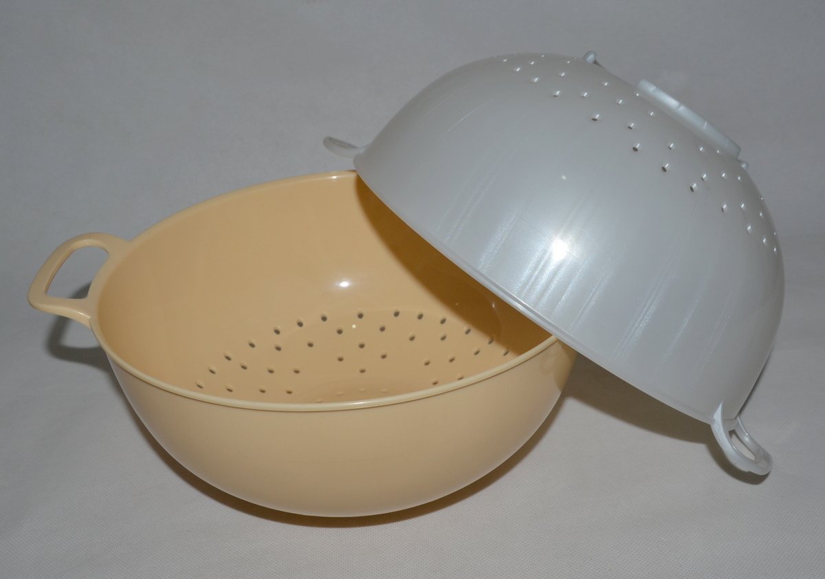 DURSZLAK Ł004
