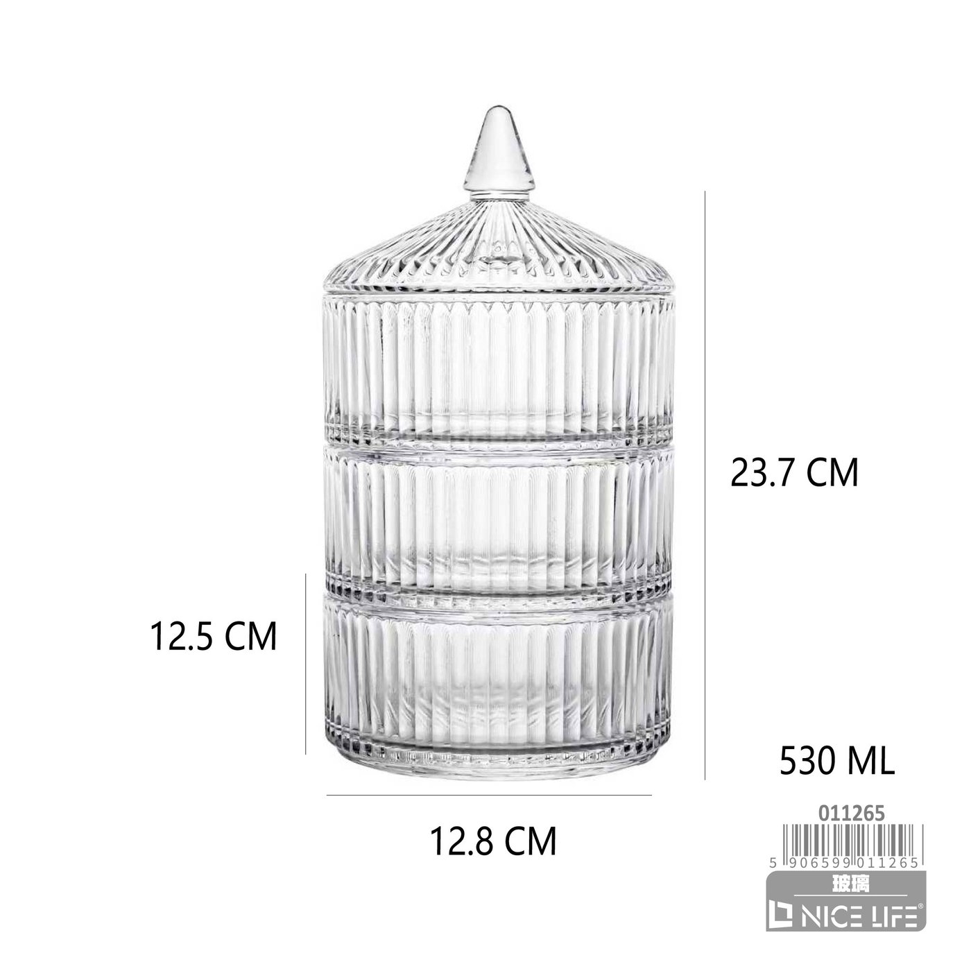 cukiernica