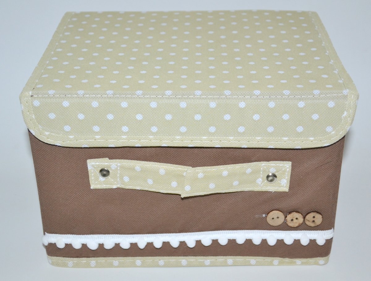 Organizer