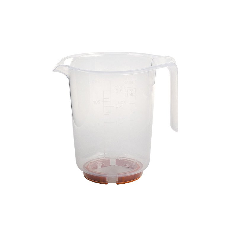 Dzbanek 0.5L