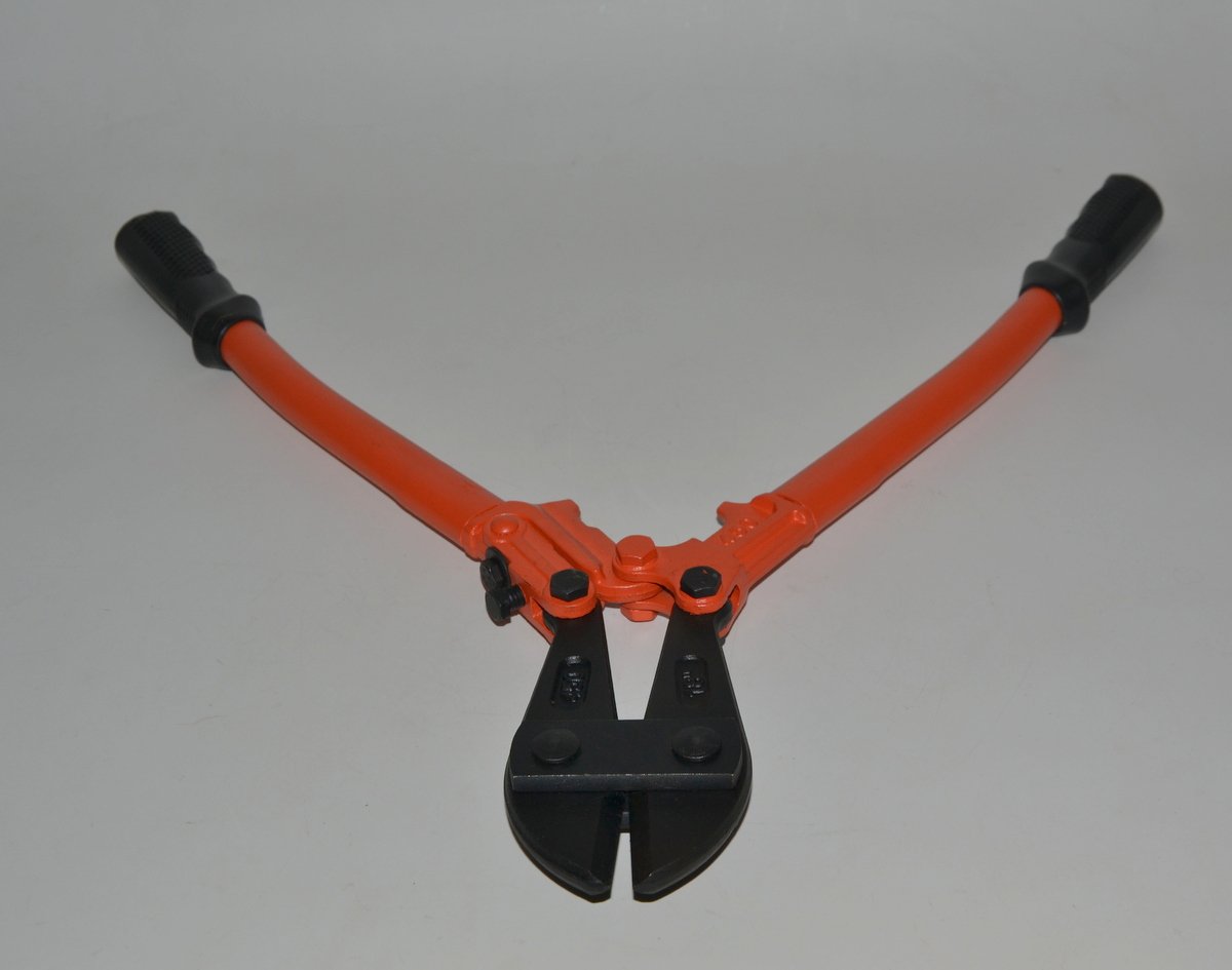 sekator mechaniczny