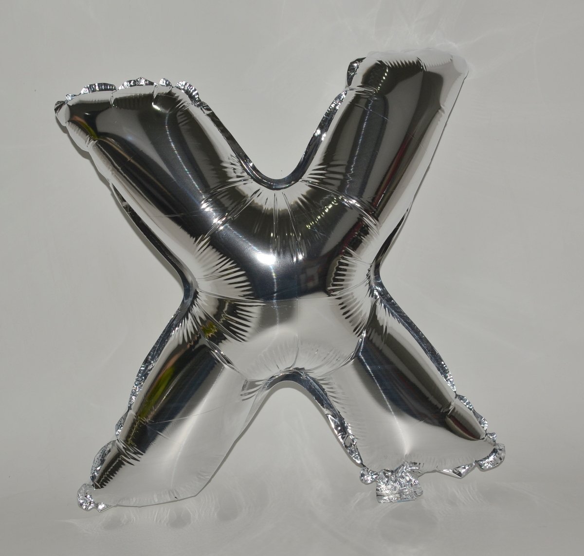 Balony