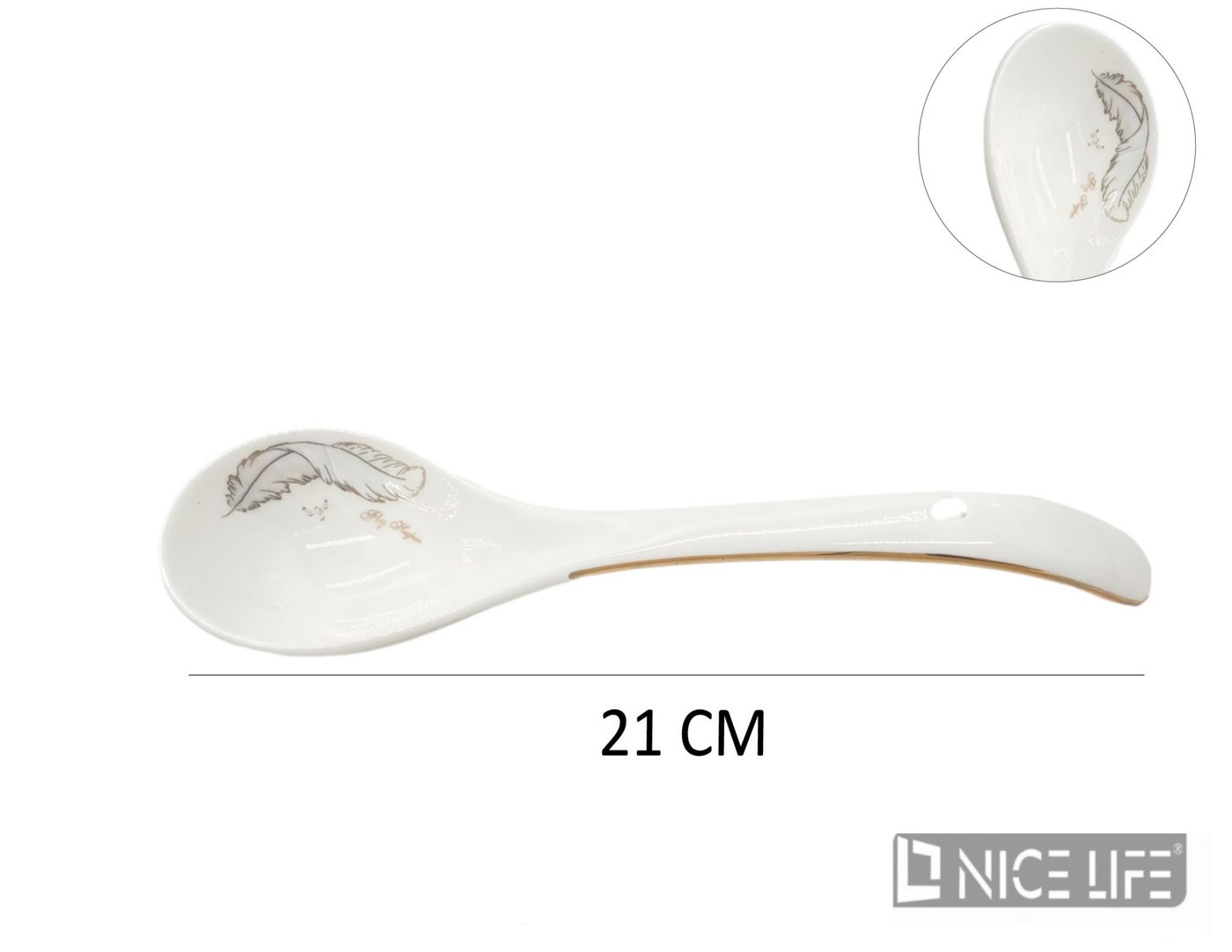 łyżka