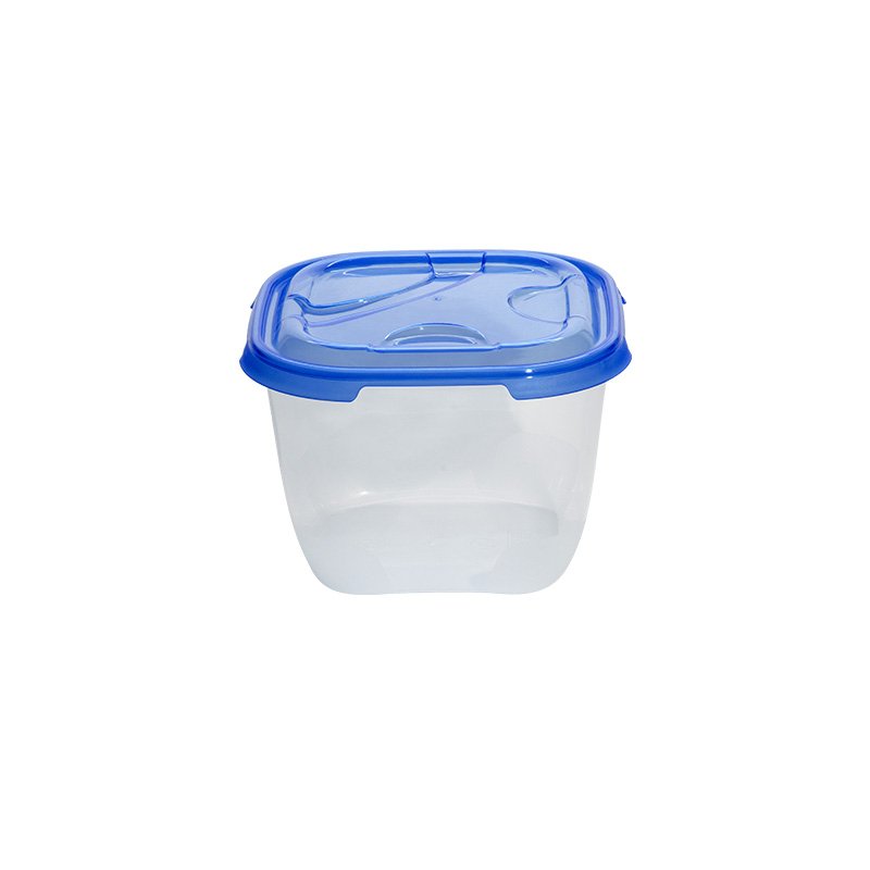 Pojemnik do przechowywania żywności Frigo 3L