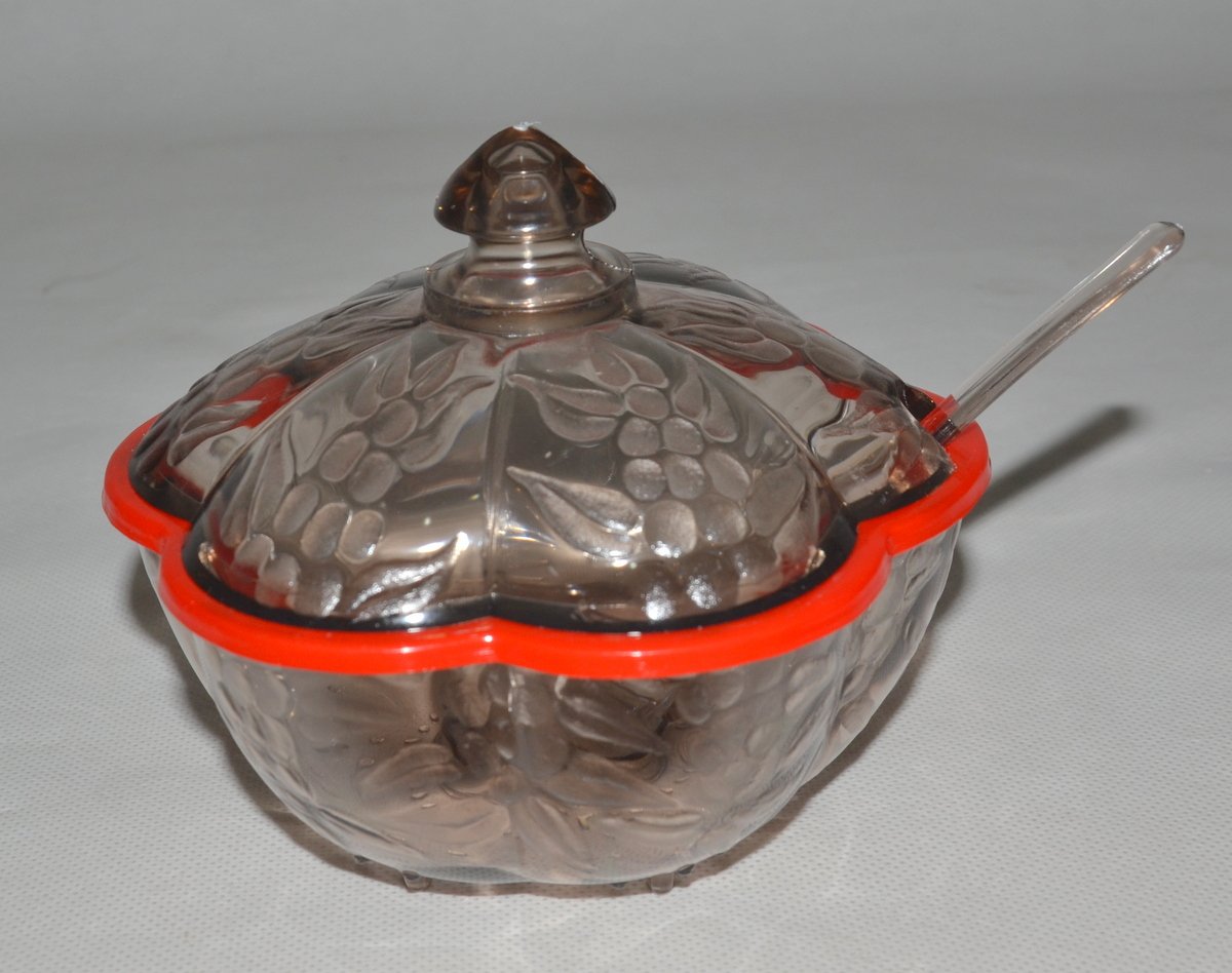 cukiernica Basia