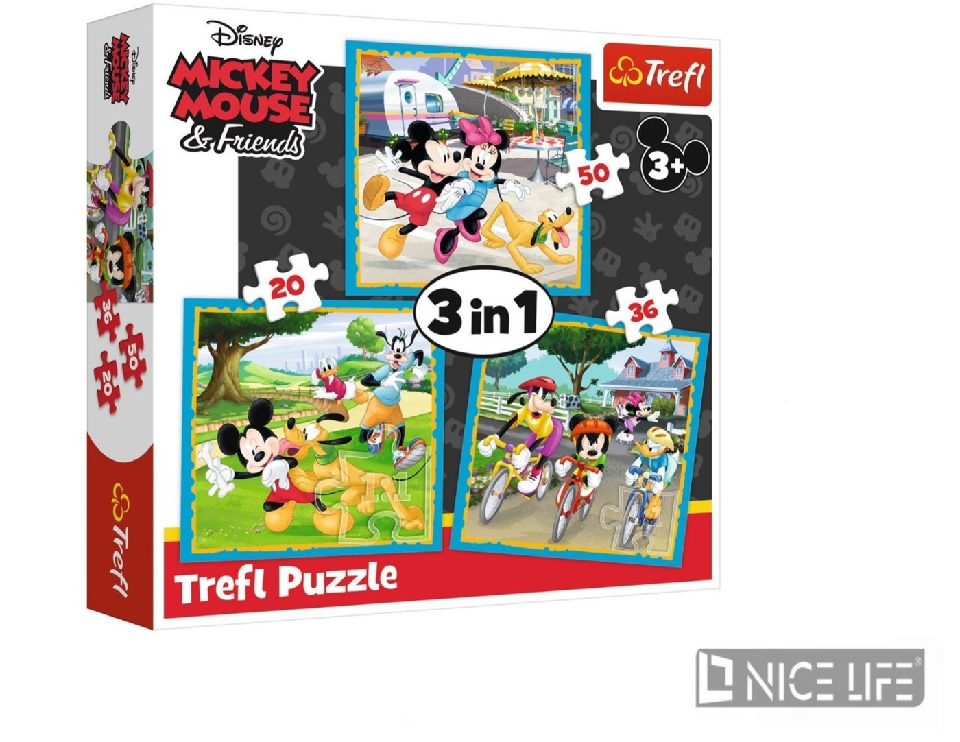puzzle 3W1