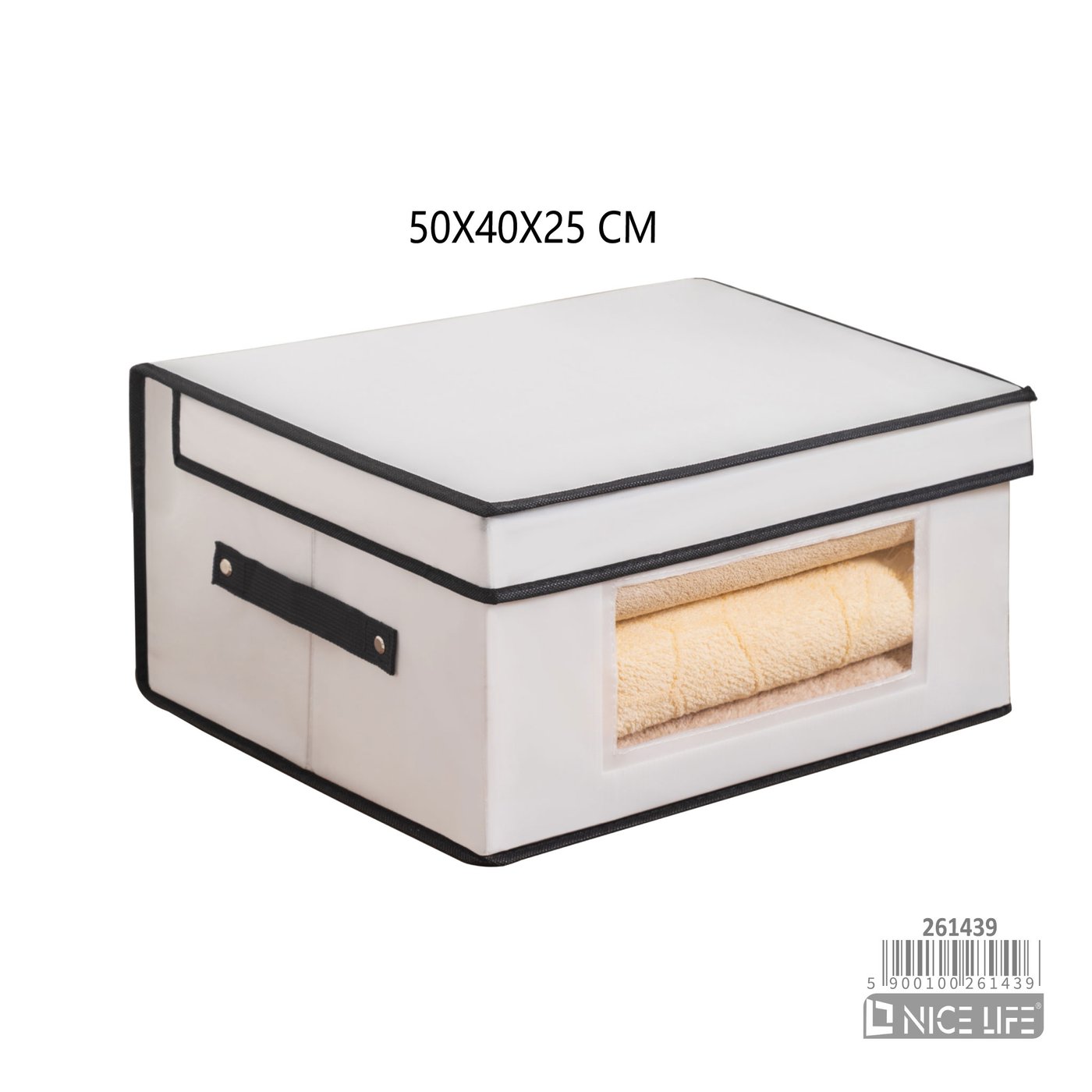 organizer