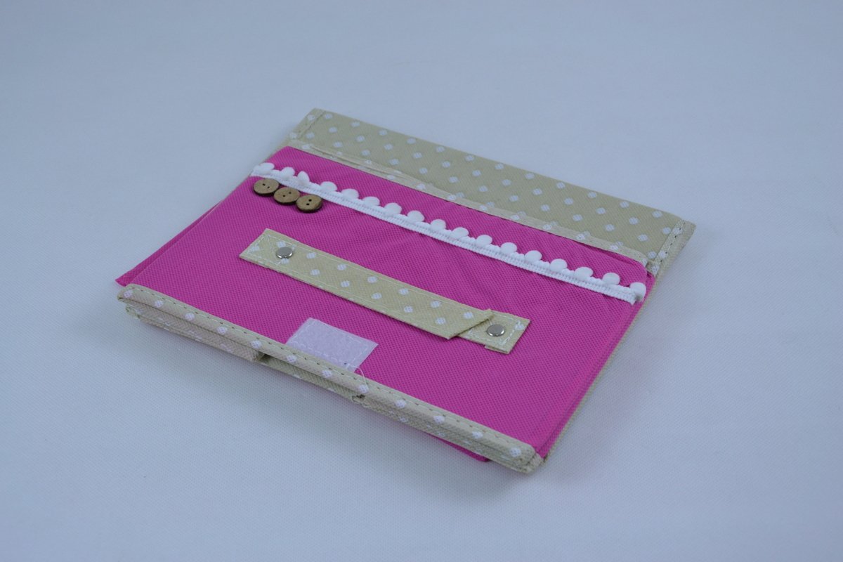 Organizer
