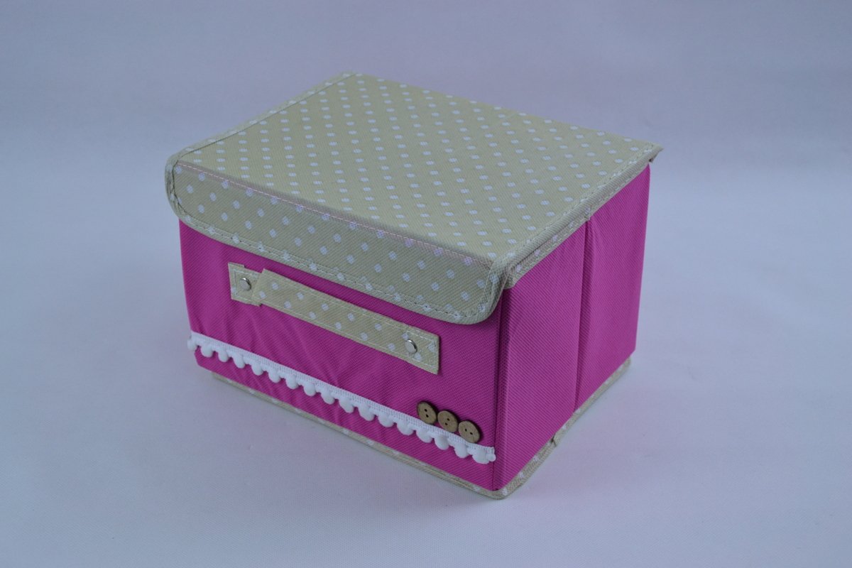 Organizer