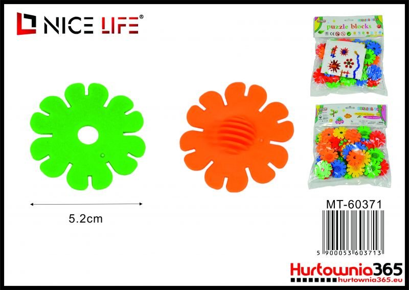 klocki
