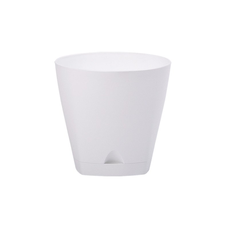 Doniczka Urban Fi 11/0.65L