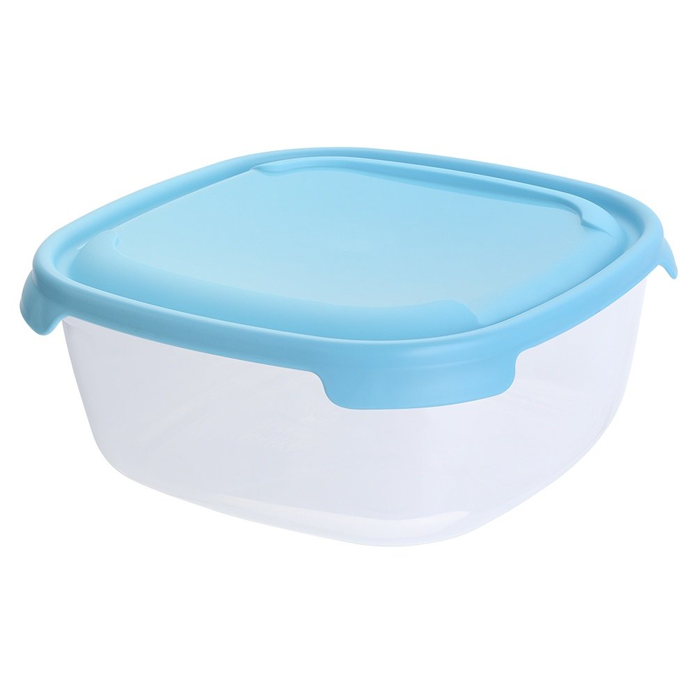 Pojemnik do przechowywania - Unico 3.8L