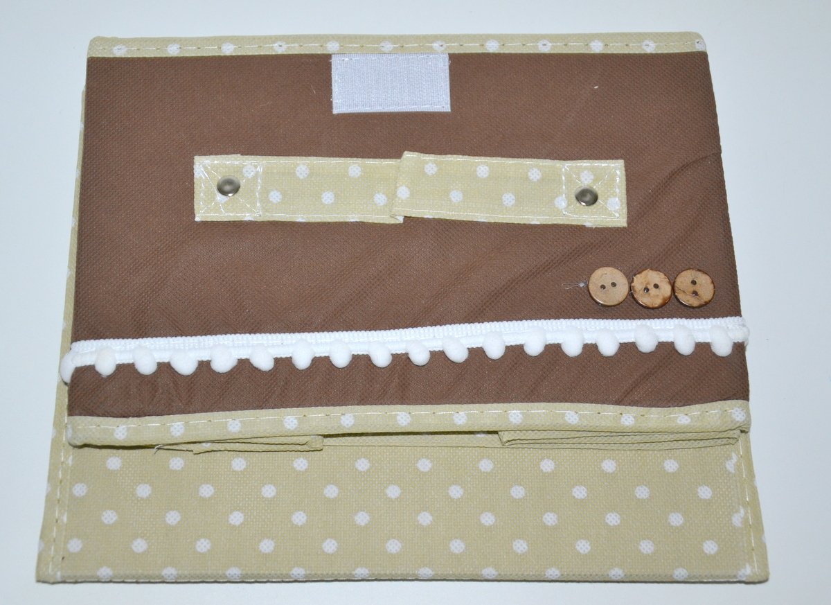 Organizer