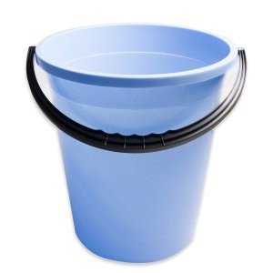 Wiadro 20 Litrów