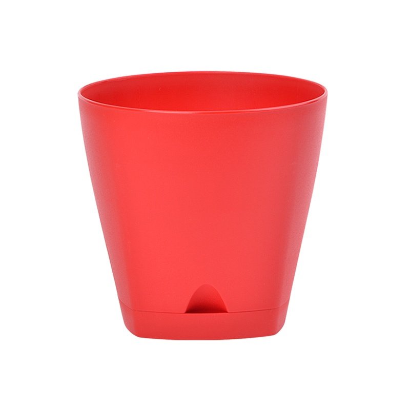 Doniczka Urban fi 17/2,5L