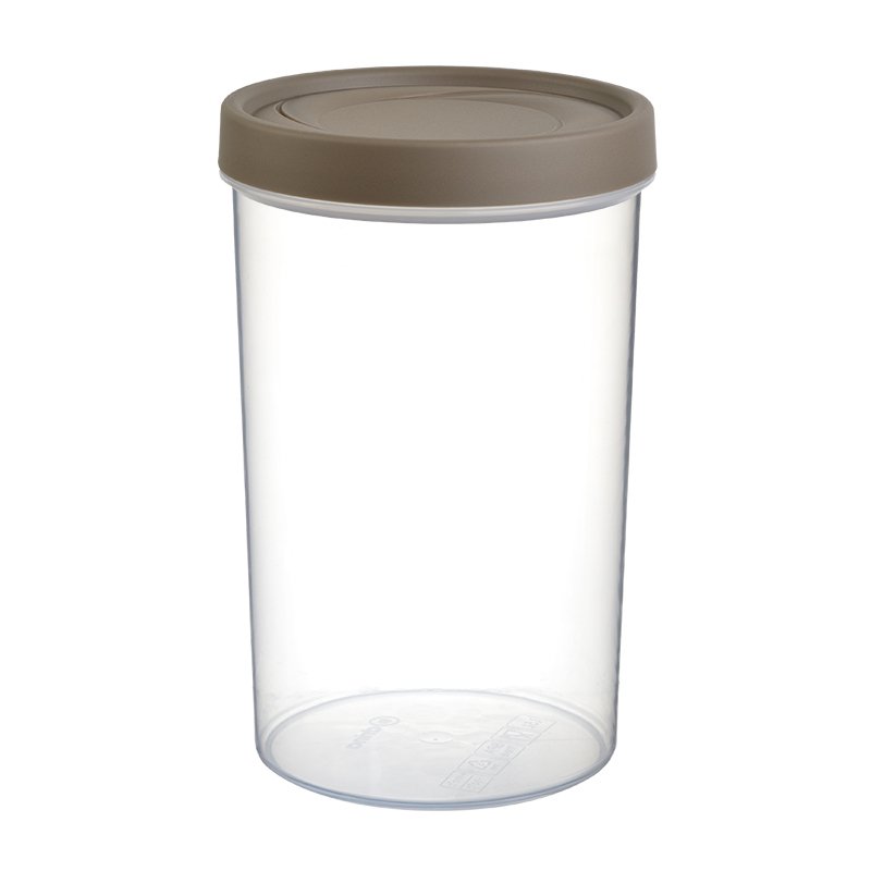 Pojemnik do przechowywania żywności Spinoja 1,5L