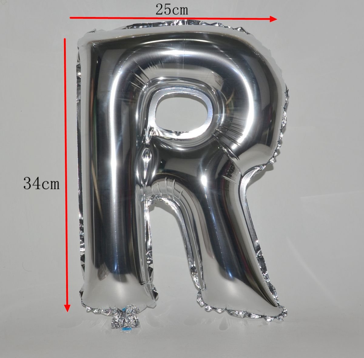Balony