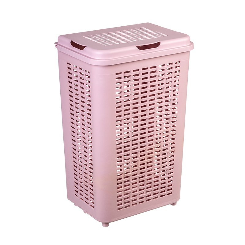 Kosz na pranie 50L