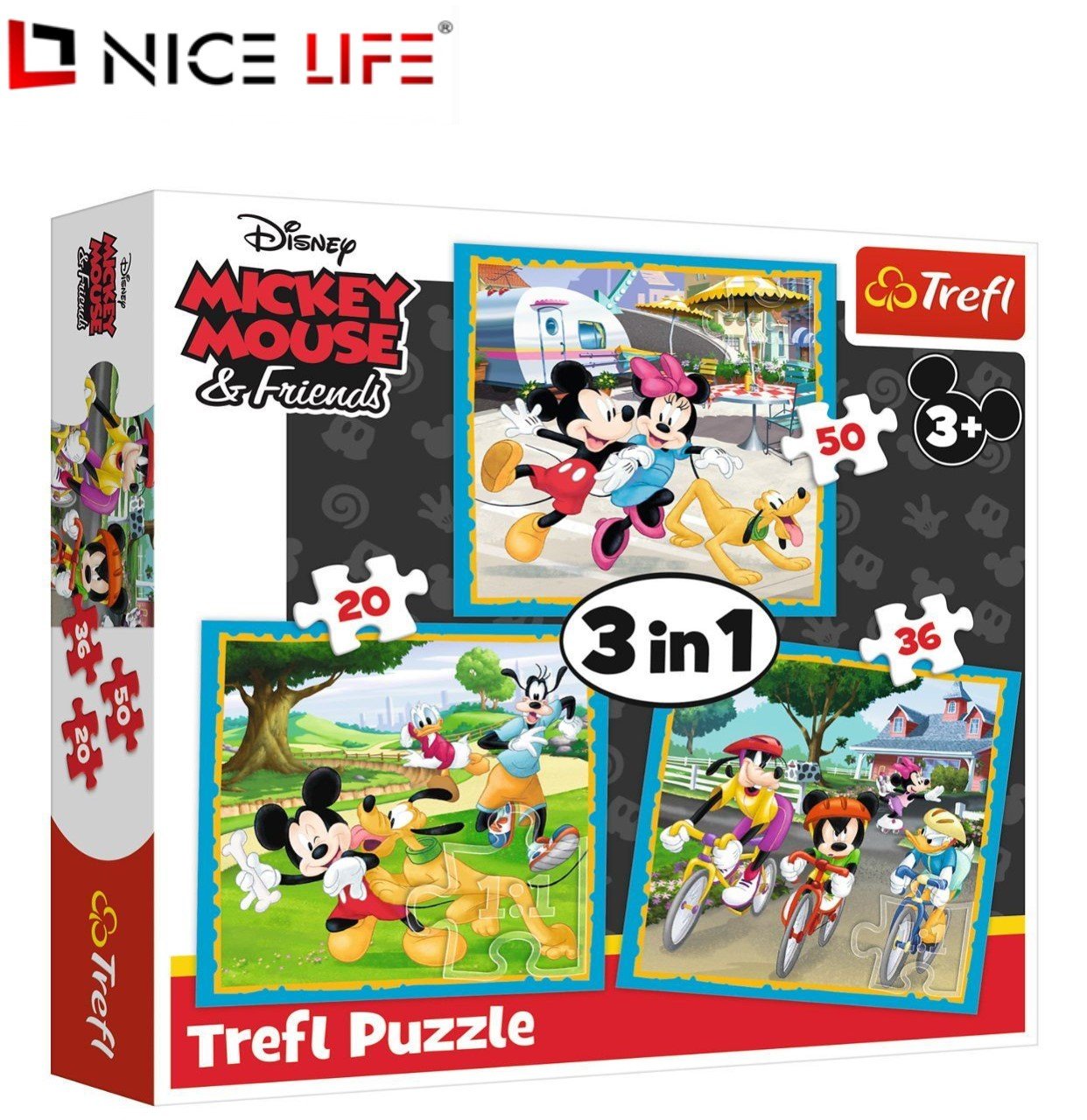 puzzle 3W1