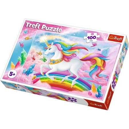 puzzle 100el