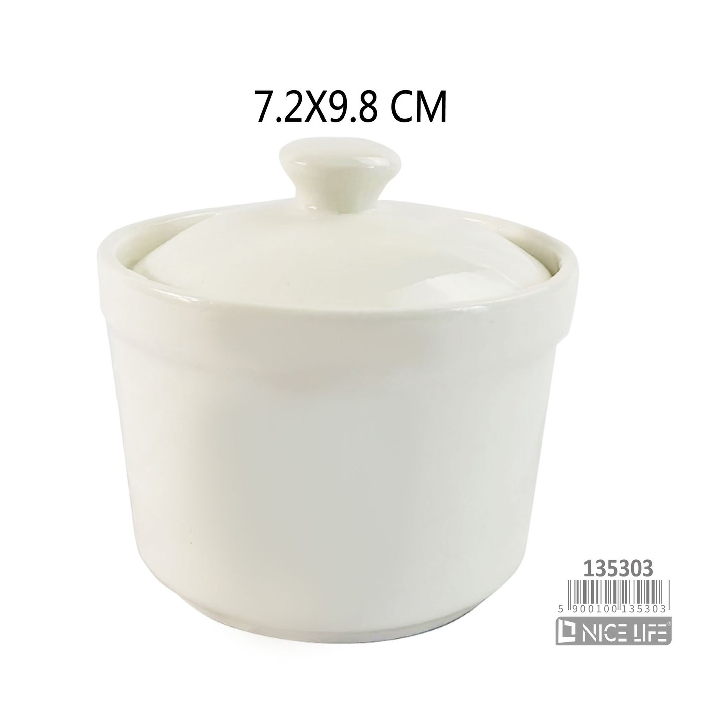 Cukiernica