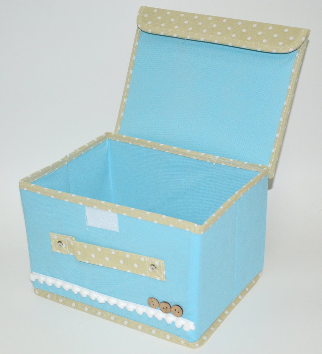 Organizer