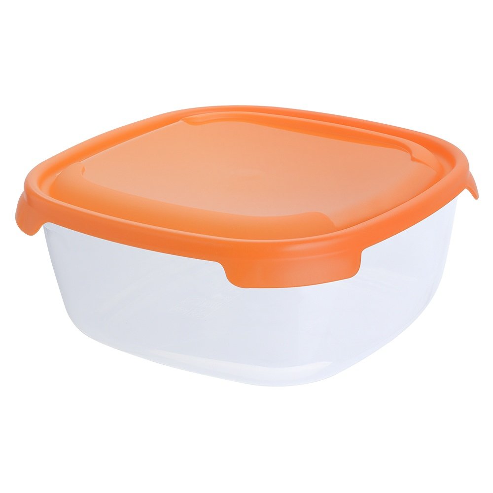 Pojemnik do przechowywania - Unico 3.8L