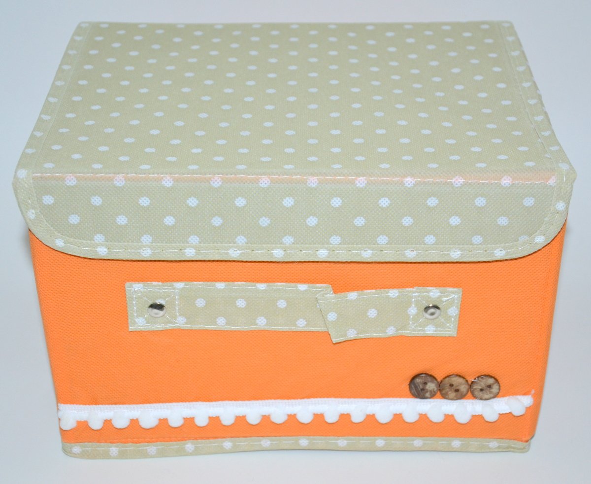 Organizer