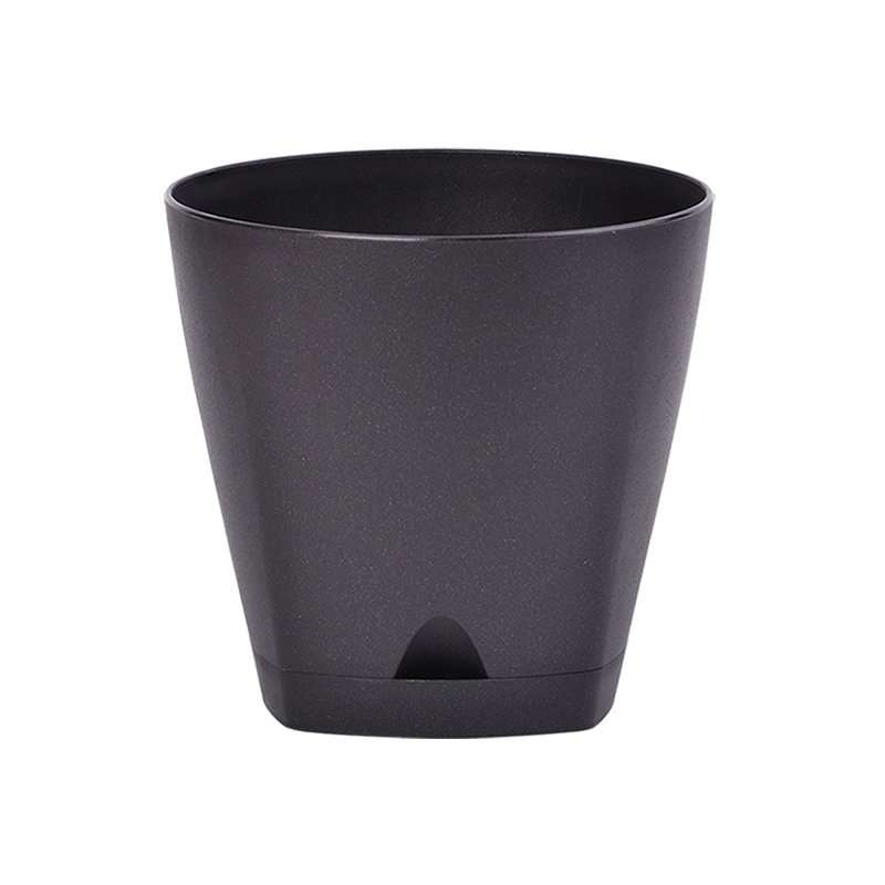 Doniczka Urban fi 17/2,5L
